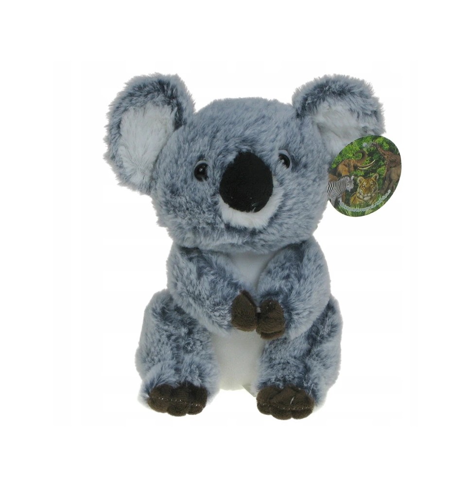 Urs koala 22 cm de la Lamps