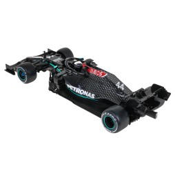 Mercedes-AMG F1 W11 EQ Performance model 1:12