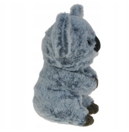 Koala Bear Toy 22 cm from Lamps