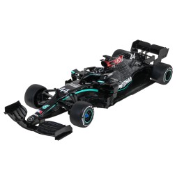 Mercedes-AMG F1 W11 EQ Performance model 1:12