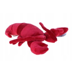 Pluszowy homar 22 cm - ZOO