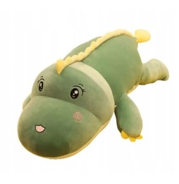 Large Plush Dinosaur Toy 50 cm