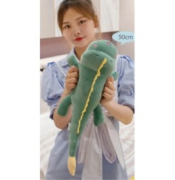 Large Plush Dinosaur Toy 50 cm