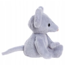 Charlie Bears Pip Mouse 18 cm - kids plush toy