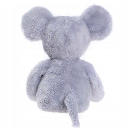 Charlie Bears Pip Mouse 18 cm - kids plush toy