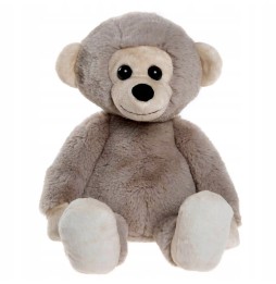 Charlie Bears maimuță Cheeky 29cm