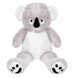 Koala Bear 100 cm - Smiki