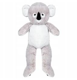 Koala Bear 100 cm - Smiki