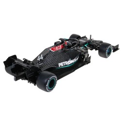 Mercedes-AMG F1 W11 EQ Performance model 1:12