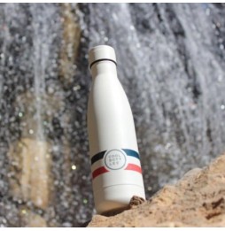 Cool Bottles 500 ml Triple Cool Insulated Bottle