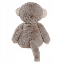 Charlie Bears maimuță Cheeky 29cm