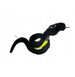 Cobra Snake Toy 36cm from Lamps