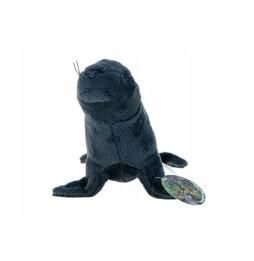 Plush Sea Lion 17cm - Plush Zoo