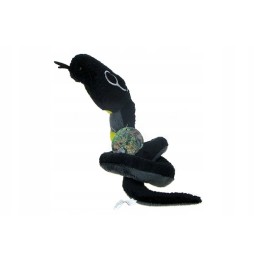 Cobra Snake Toy 36cm from Lamps