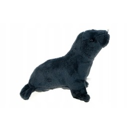 Plush Sea Lion 17cm - Plush Zoo