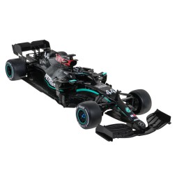 Mercedes-AMG F1 W11 EQ Performance model 1:12