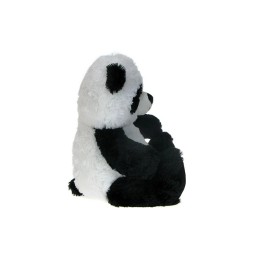 Panda Bear Plush Toy 40 cm by Lamps