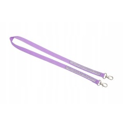 Hobby Horse A3 Accessories Set Lavender White