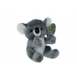 Koala Bear Plush Toy 13cm from Lamps