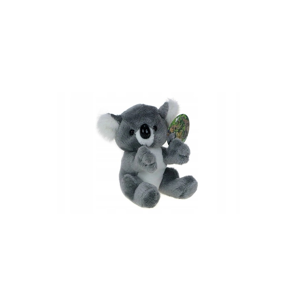 Ursulet Koala 13cm de la Lamps