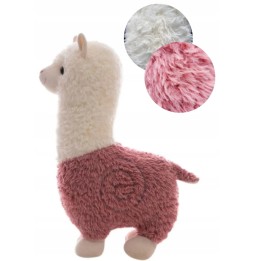 Jucărie alpaca plush 45 cm