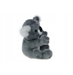 Koala Bear Plush Toy 13cm from Lamps