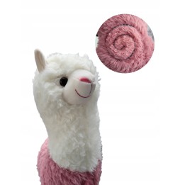 Jucărie alpaca plush 45 cm