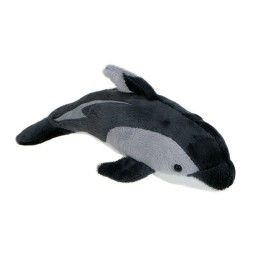 Maskotka delfin 25cm od Lamps