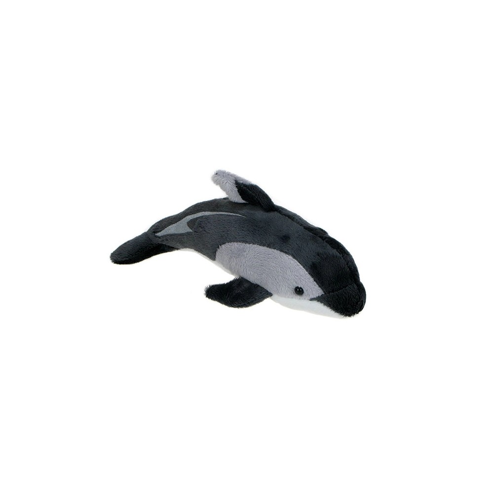 Maskotka delfin 25cm od Lamps