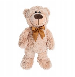 Smiki Bear Plush Toy 28 cm