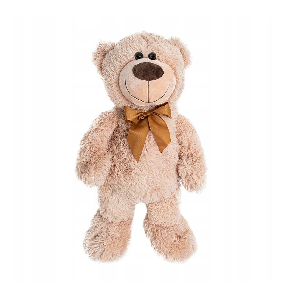 Smiki Bear Plush Toy 28 cm