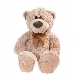 Smiki Bear Plush Toy 28 cm