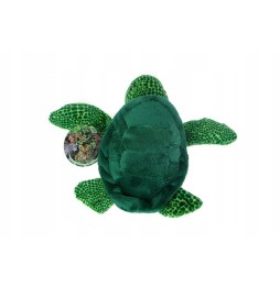 Plush Sea Turtle 17cm