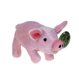 Piglet Plush Toy 18 cm