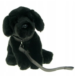 Pluszowy piesek Labrador 28cm Uni-Toys