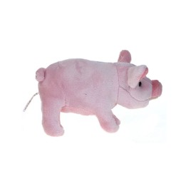 Piglet Plush Toy 18 cm