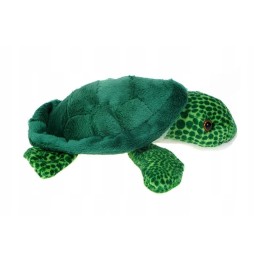 Plush Sea Turtle 17cm