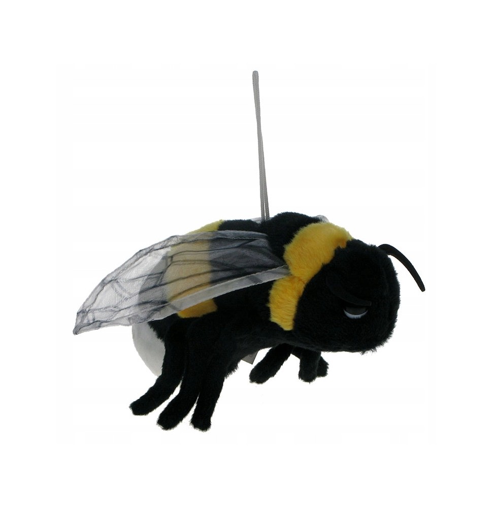 Maskotka Trzmiel 16 cm od Uni-Toys Maskotka Trzmiel 16 cm od Uni-Toys