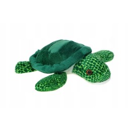 Plush Sea Turtle 17cm