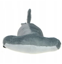 55cm Plush Hammerhead Shark Toy