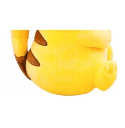 Pluszowa maskotka Pikachu 65cm