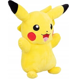 Pluszowa maskotka Pikachu 65cm