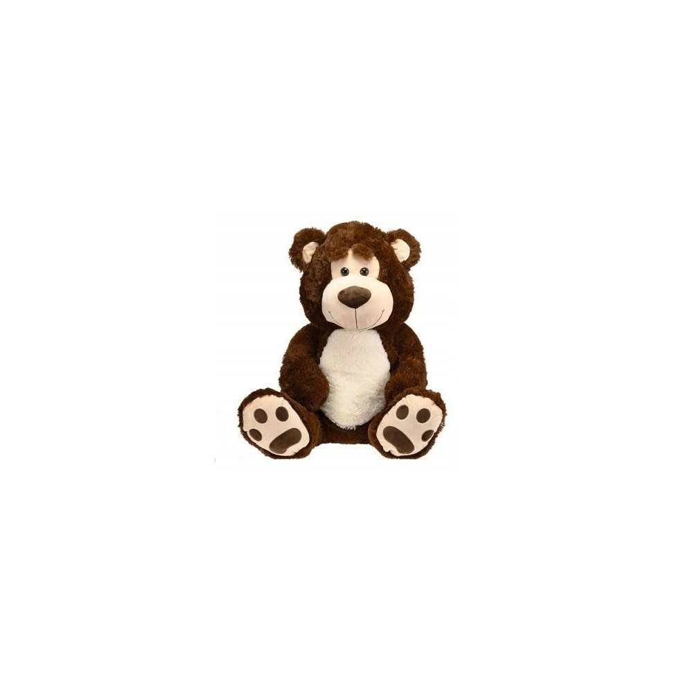 70 cm Plush Teddy Bear for Kids