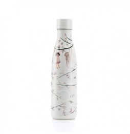 500 ml Thermal Bottle with Triple Cool Technology