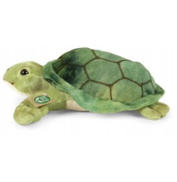 Maskotka żółw morski Rappa - 20 cm