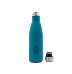 Cool Bottles 500 ml Triple Cool Insulated Bottle