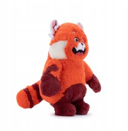Simba Pluszowy Potwór Turning Red 25 cm