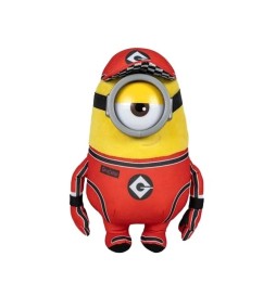 Stuart pluszowy Minionki 27 cm