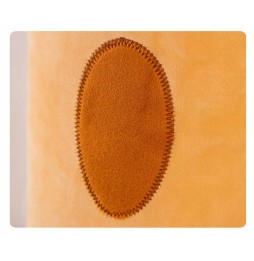 Pluszowa maskotka kotek 70 cm XXL