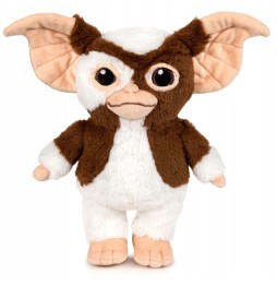 Plush Gizmo Gremlin 25 cm Toy